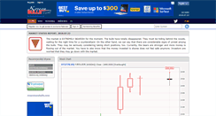 Desktop Screenshot of koreanbulls.com